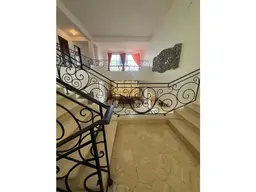View 26
