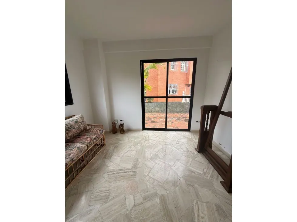 Se vende casa 630m2 Los Naranjos 9275 - 27