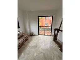 View 27