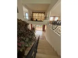 View 30