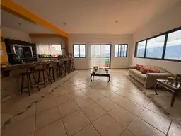 View 32
