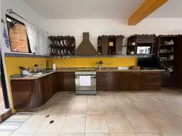 View 33
