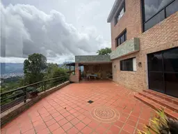 View 34
