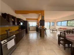 View 36