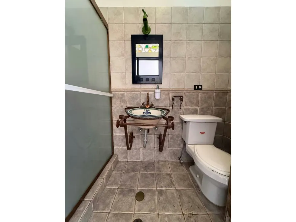 Se vende casa 630m2 Los Naranjos 9275 - 38