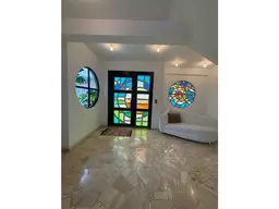 View 5