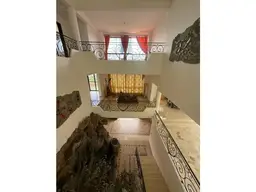 View 41