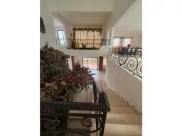 View 6