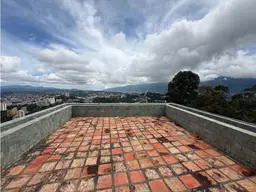 View 7
