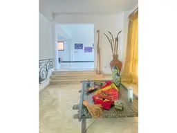 View 9