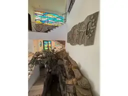 View 10