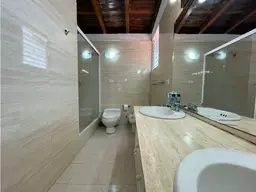 View 13