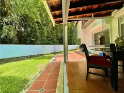 View 3