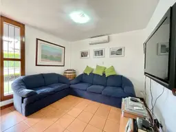 View 8