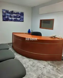 Vista 1