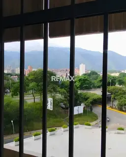 Vista 11