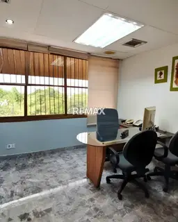 Vista 3
