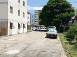 View 11