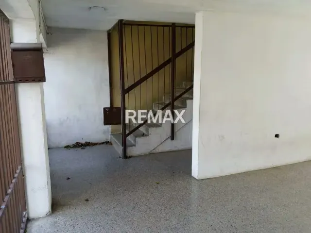 Apartamento en venta en Urb. Sucre - 12
