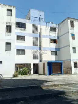 View 14