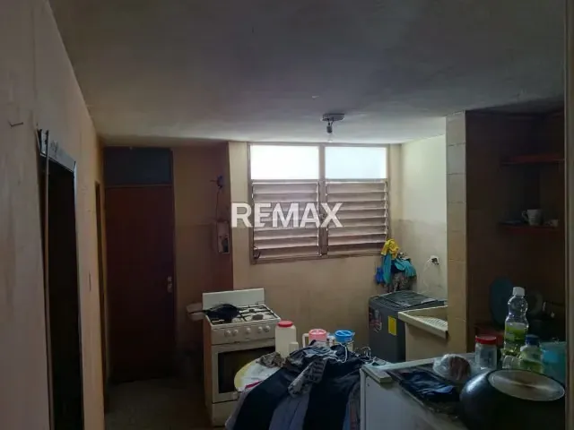 Apartamento en venta en Urb. Sucre - 2