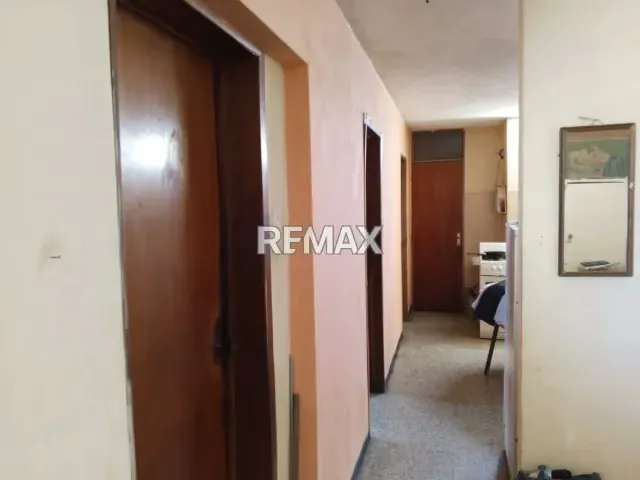 Apartamento en venta en Urb. Sucre - 3