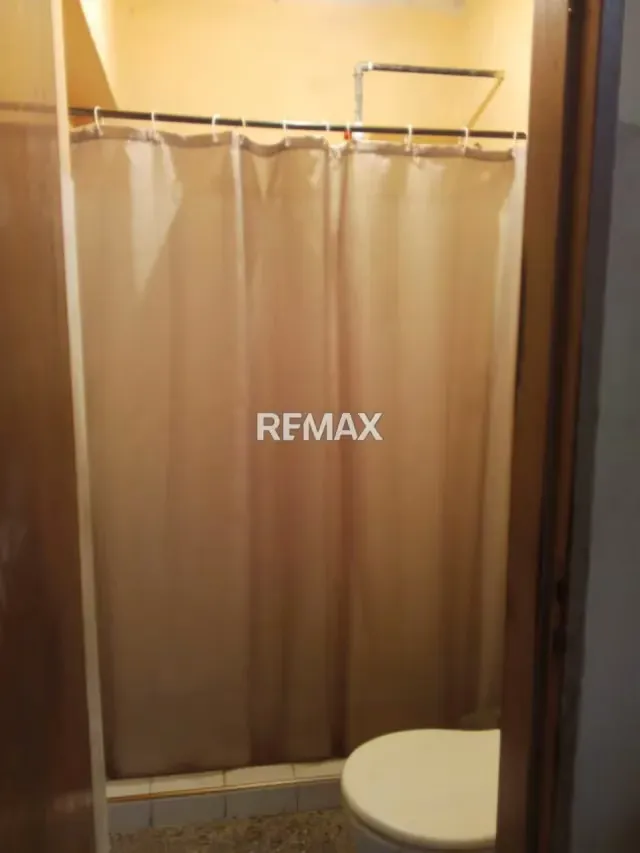 Apartamento en venta en Urb. Sucre - 5