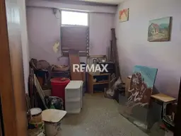 View 6