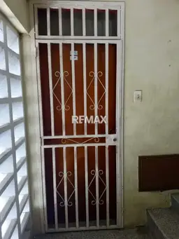 View 7