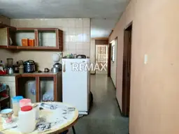 View 8