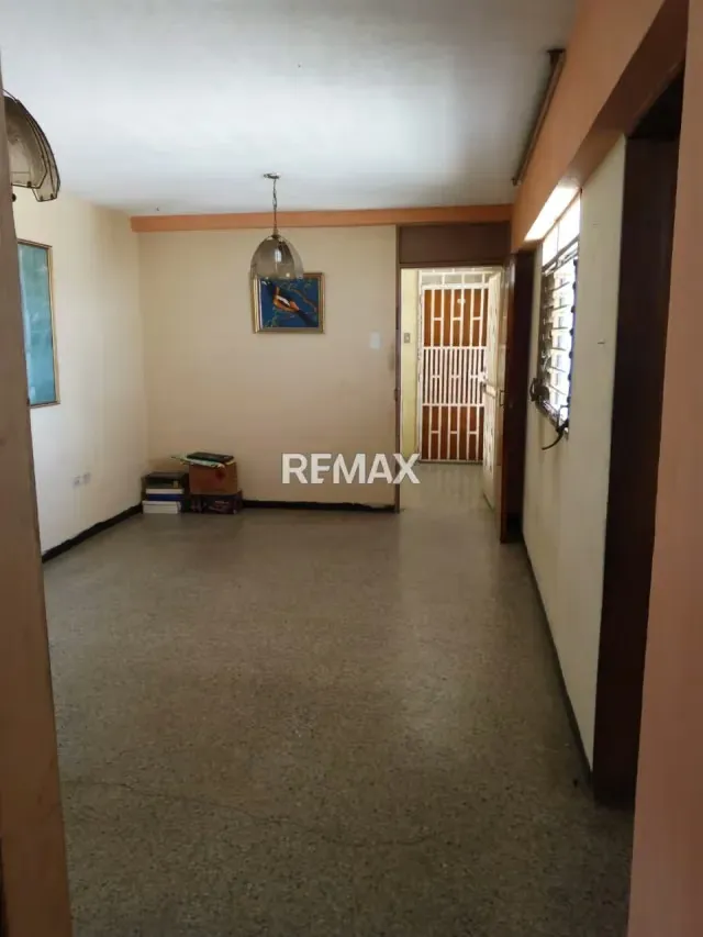 Apartamento en venta en Urb. Sucre - 9