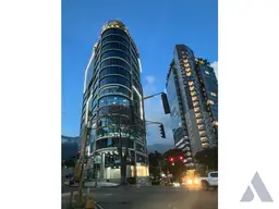 Vista 1