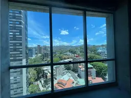 Vista 14