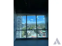 Vista 17