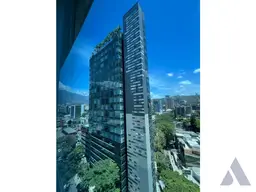 Vista 18
