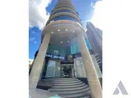 Vista 3