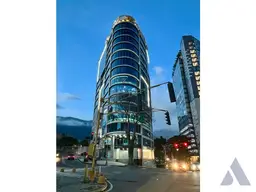 Vista 22