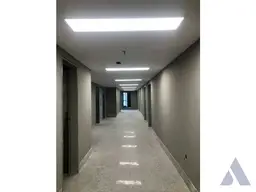 Vista 4
