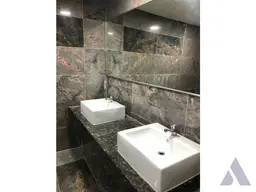Vista 5