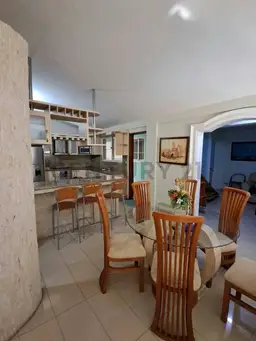 View 11