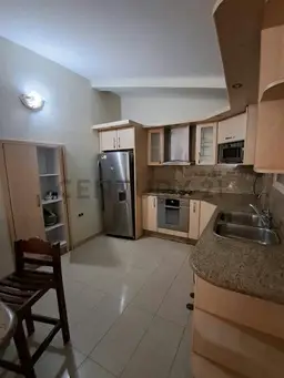 View 13