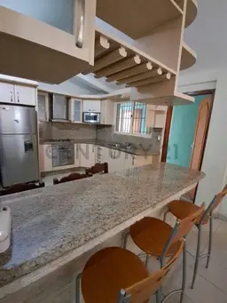 View 14