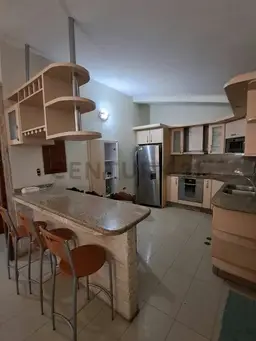View 15