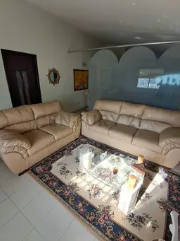 View 4