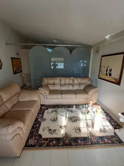 View 5