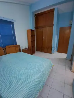 View 7