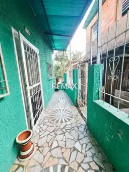 Vista 1
