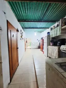 Vista 2