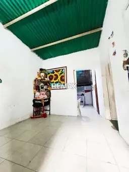 Vista 4