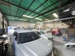 View 10